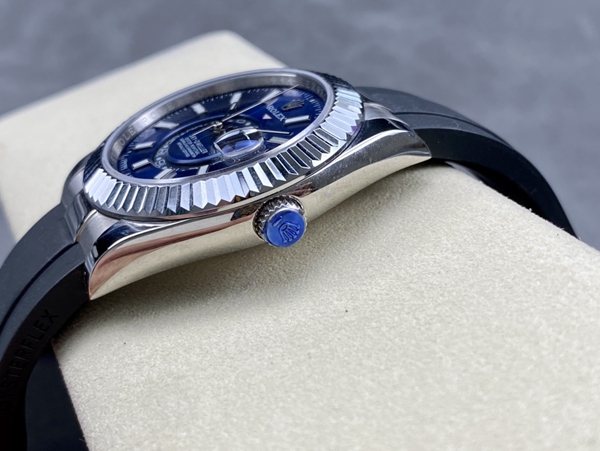 激安ロレックス細部ディテール